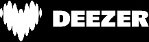 DEEZER_217x62