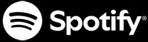 Spotify_217x62