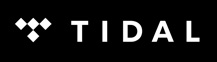 TIDAL_217x62