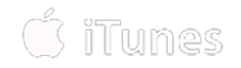 ITUNES_217x62_transp