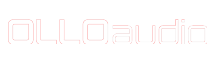 OLLO_partner